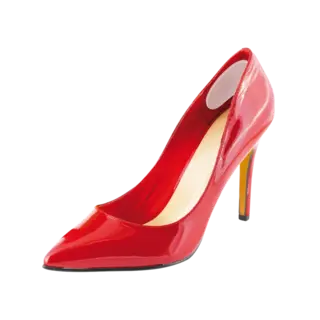 Deramed H&#230;lkappe gel 1 par One Size