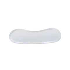 Deramed H&#230;lkappe gel 1 par One Size