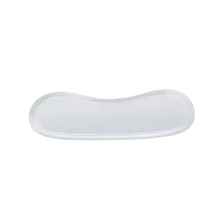 Deramed H&#230;lkappe gel 1 par One Size
