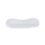 Deramed H&#230;lkappe gel 1 par One Size