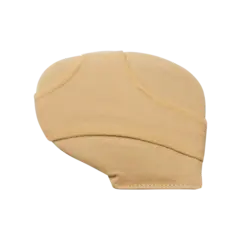 Fresco Forfotsokk S 1par