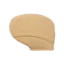 Fresco Forfotsokk S 1par
