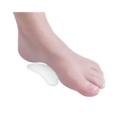 Deramed Svangl&#248;ft One Size