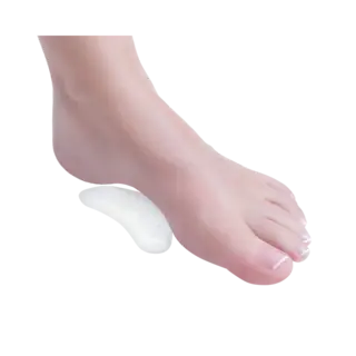 Deramed Svangløft One Size