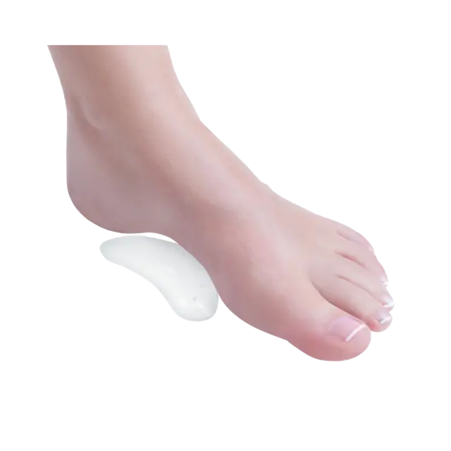 Deramed Svangløft One Size 