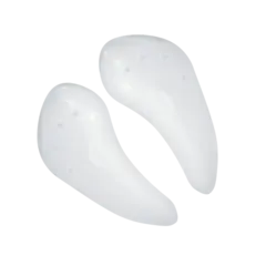 Deramed Svangl&#248;ft One Size