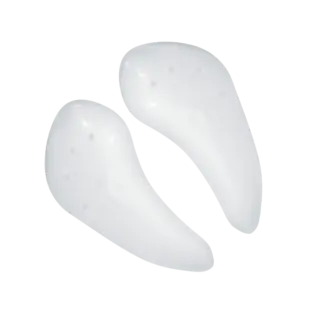 Deramed Svangl&#248;ft One Size