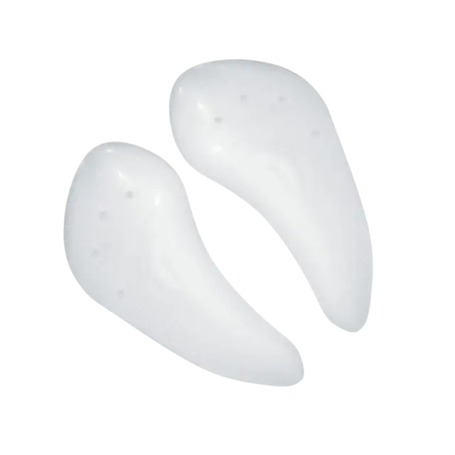 Deramed Svangløft One Size 