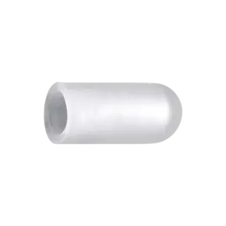 Fresco Protective Gel T&#229;hette L 6stk