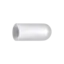 Fresco Protective Gel T&#229;hette L 6stk