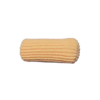 Fresco Protective Gel T&#229;hette S ribbed 6stk