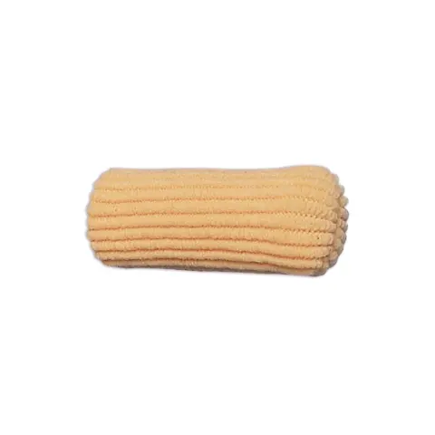 Fresco Protective Gel T&#229;hette S ribbed 6stk