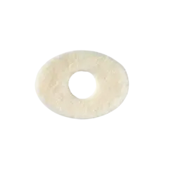 Fresco Filtringer Oval (Hallux) 36stk