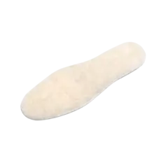 Deramed S&#229;le Lammeull One Size