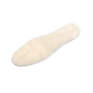 Deramed S&#229;le Lammeull One Size