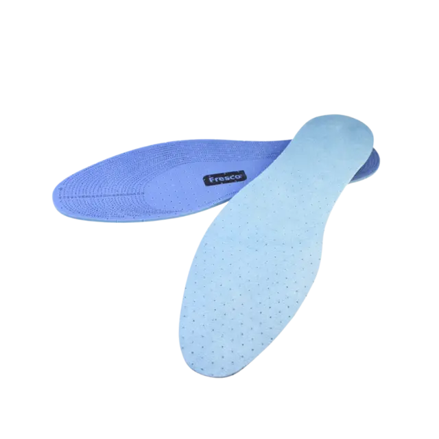 Deramed Såle Deo One Size 