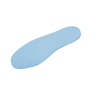 Deramed S&#229;le Deo One Size