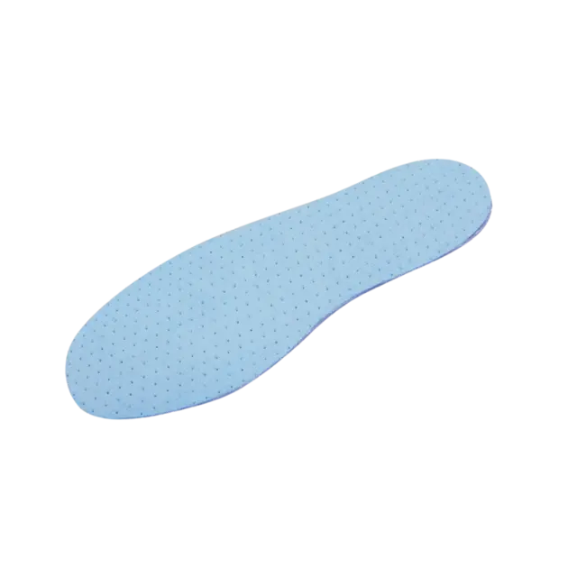 Deramed Såle Deo One Size 