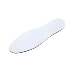 Deramed S&#229;le Dobbel demping One Size
