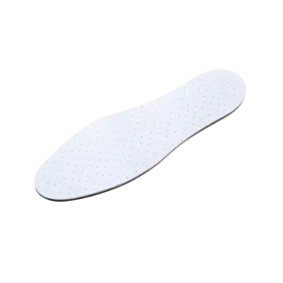 Deramed S&#229;le Dobbel demping One Size
