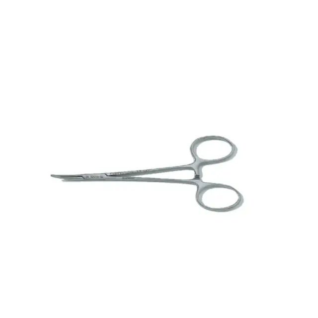 Mosquito Clamp 