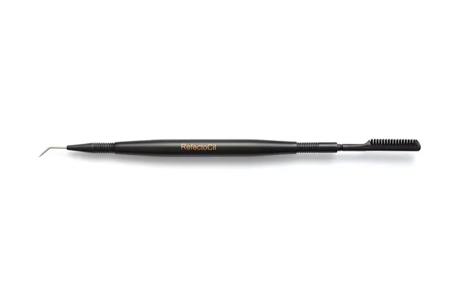 *RefectoCil Eyelash Lifter 