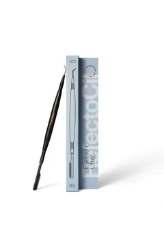 *RefectoCil Eyelash Lifter