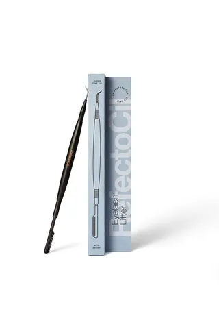 *RefectoCil Eyelash Lifter