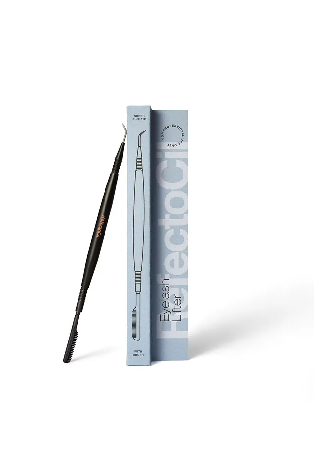 *RefectoCil Eyelash Lifter 