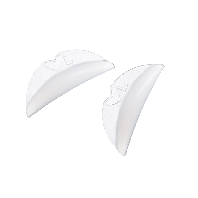 *Refectocil Eyelash Lifting Pads L 