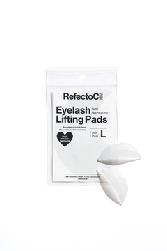 *Refectocil Eyelash Lifting Pads L