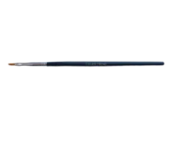 *Permalash Tinting Brush