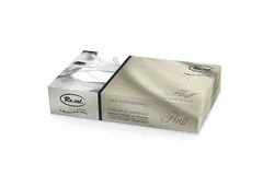 Ansiktsservietter/Kleenex 100stk