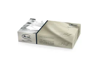 Ansiktsservietter/Kleenex 100stk