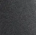 Kilde® Cotton Comfort & Diabetic Sock Grey 