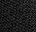 Kilde® Cotton Comfort & Diabetic Sock Black 