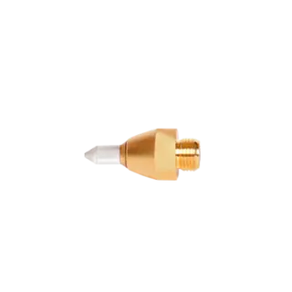 Cryo Glass spiss 1mm til Cryo Penn