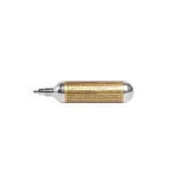 Cryo Gas patron 23,5g