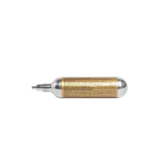 Cryo Gas patron 23,5g