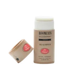 Roomcays Deodorant 65ml Tube for MEN