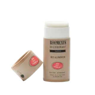 Roomcays Deodorant 65ml Tube for MEN