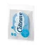 *Cotoneve Svamp Soft Oval Assorterte farger