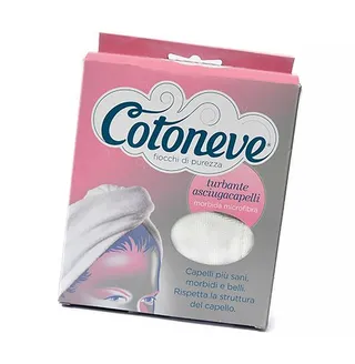 *Cotoneve H&#229;rturban