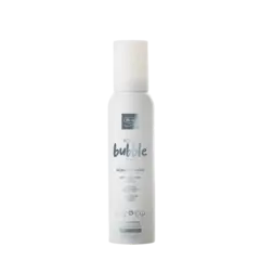 Ro.ial Bubble Wax Cold Spray bl&#229; 150ml Monoi de Tahiti