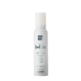 Ro.ial Bubble Wax Cold Spray bl&#229; 150ml Monoi de Tahiti