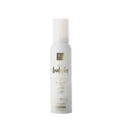 Ro.ial Bubble Wax Cold Spray gul 150ml Miele