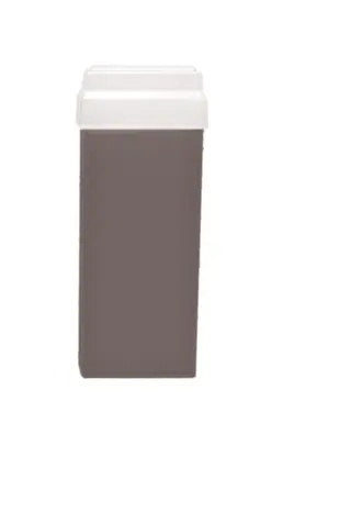 *Rullevoks Kyphi 100ml