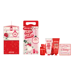 *LBC Tower of Treats Kit Cocoa &amp; Vanilla Swirl