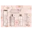 *LBC Ultimate Indulgence Kit Orange Blossom &amp; Vanilla
