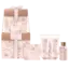 *LBC Complete Collection Kit Orange Blossom &amp; Vanilla